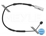 Brake Pad Sensor Front E84 X1